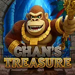 Chan's Treasure